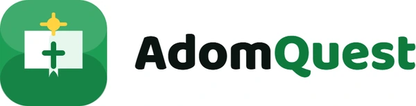 AdomQuest