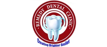 Remedy Dental Clinic