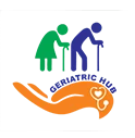 Geriatric Hub
